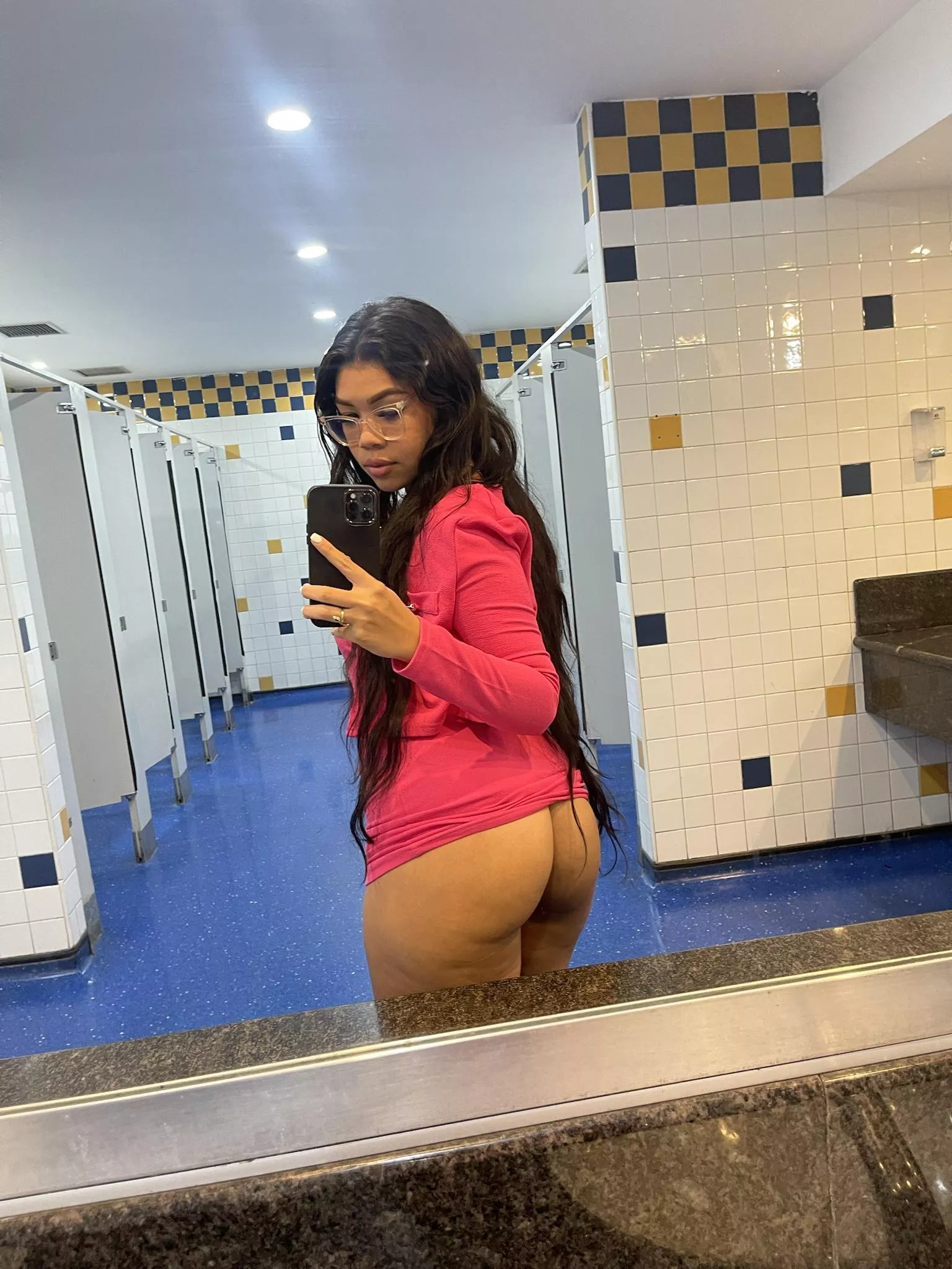 Hey posted by luciacamgirl2