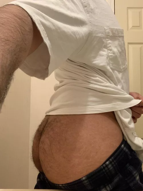 Hey 👋🏼 by Jeffery2oo1