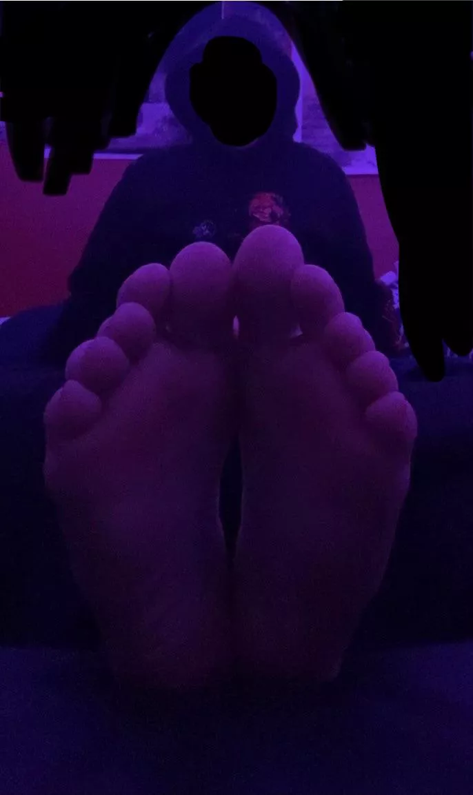 Heyy boys what do you think?~❤️ posted by Ancient-Marketing-72