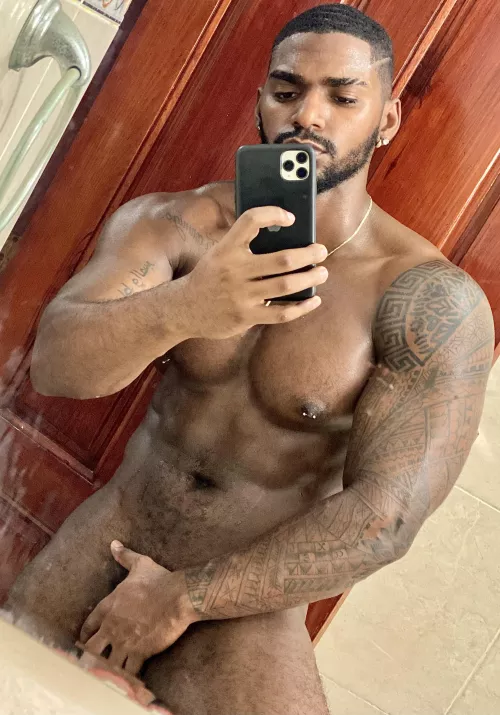 🍫🇩🇴hi (21) baby by Flat_Avocado8903