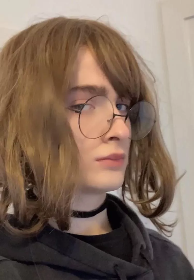 hi. posted by Uncarpsie