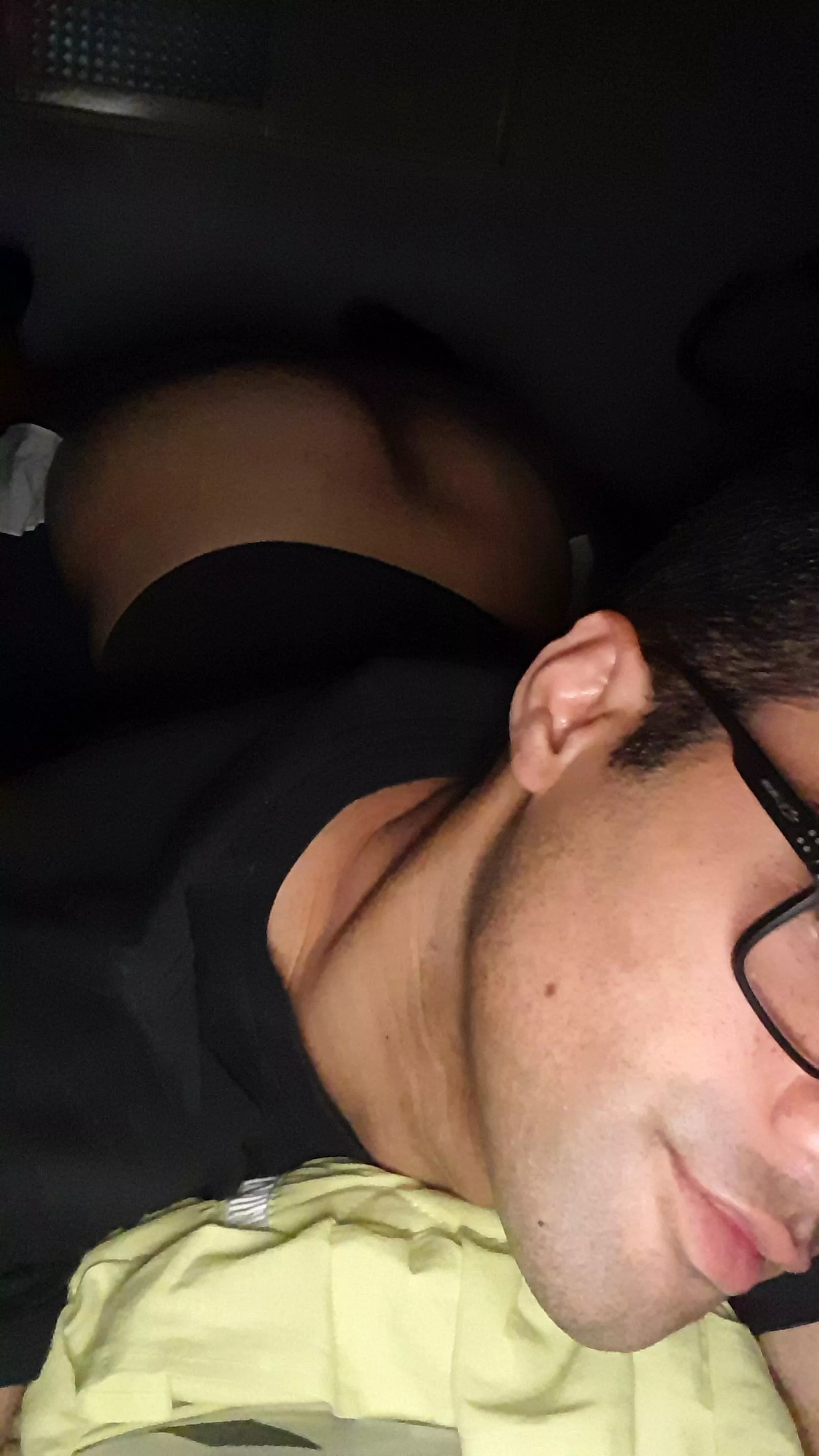 Hi guys posted by bttmjo