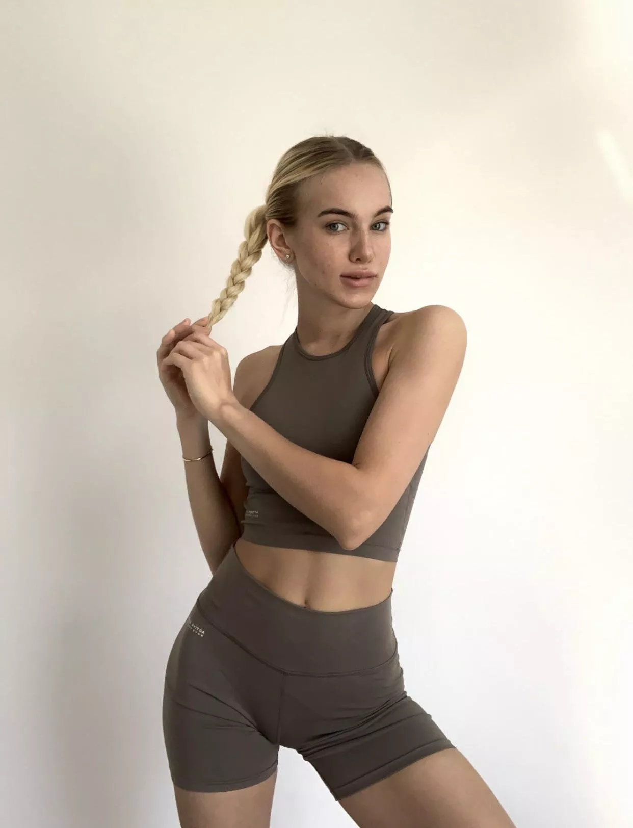 Hii ! Leave a ❤️️ if you want more! posted by nonssseeense