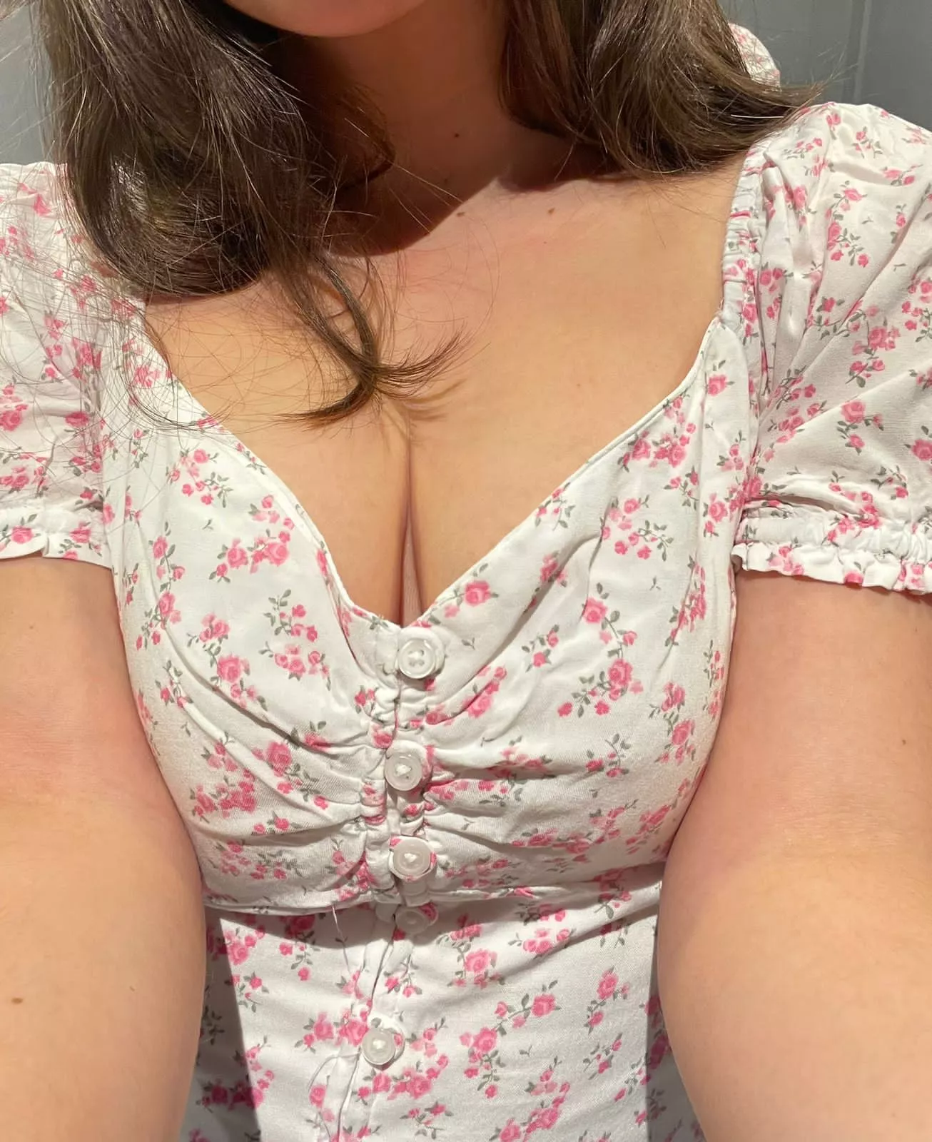 Honk if you are horny posted by secretgf96