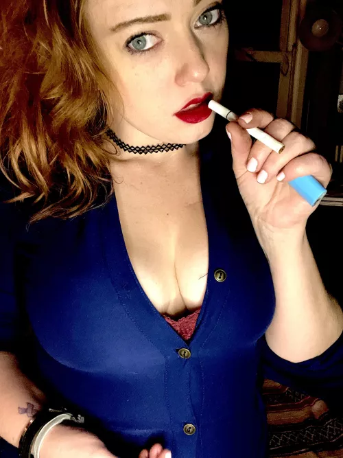 How’s your weekend? by Laciethewife