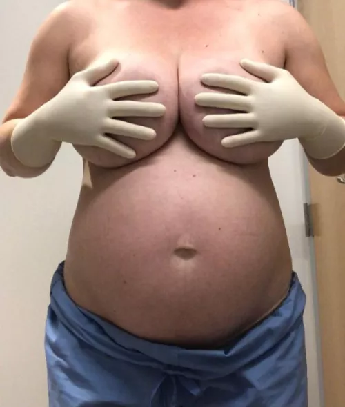 Hubby doesn't think at least 100 guys would fuck me let's show him wrong by thaixdoll