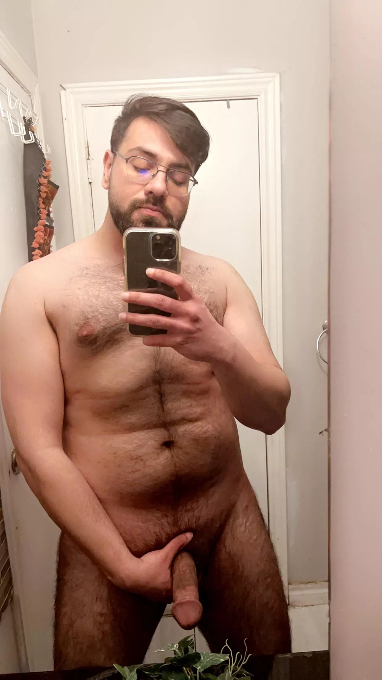 I could use a mouth 😏 posted by Nofalriz