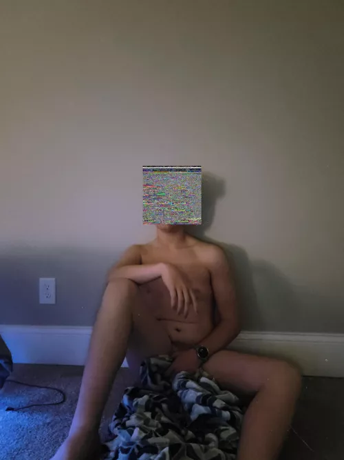 I hope this isn't to much for you by ToeFuture9815