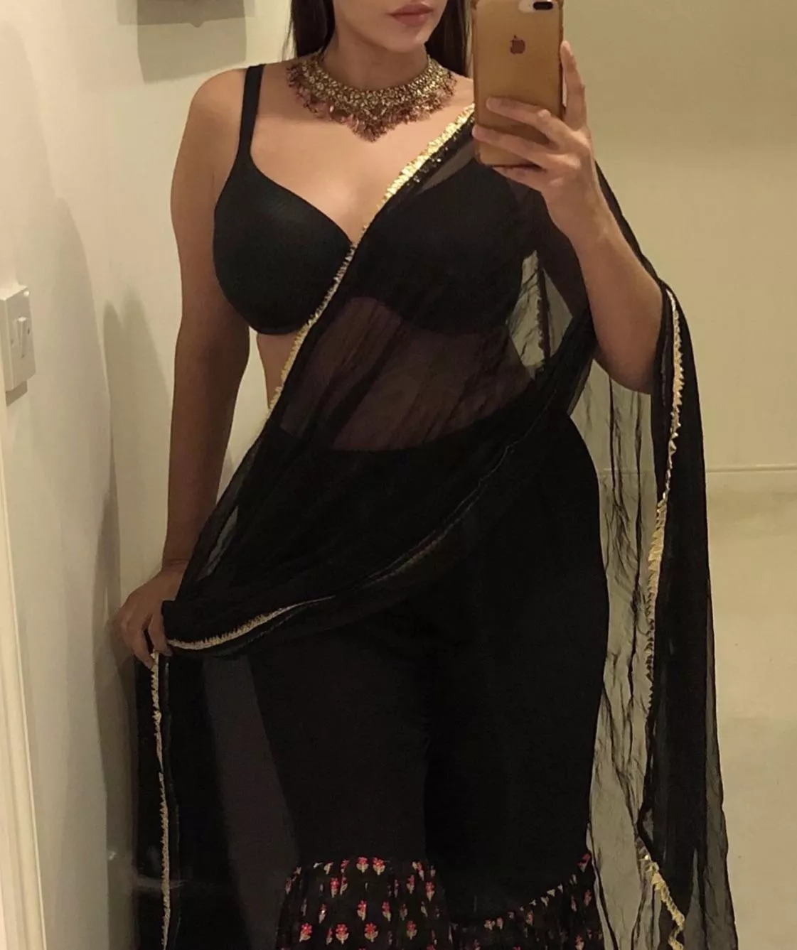 I know you want me, now show me... posted by knightrider69x