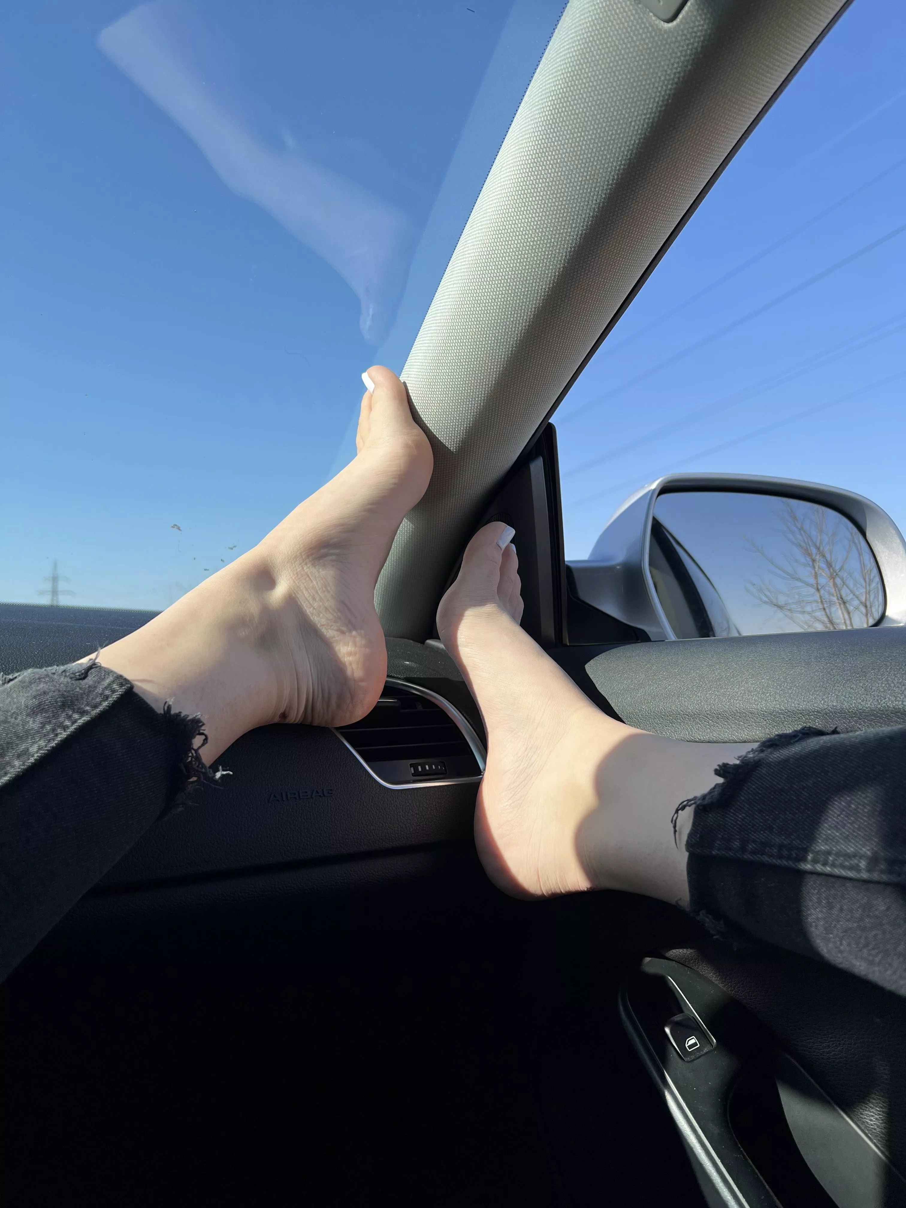 I love the sun posted by Alexveve07