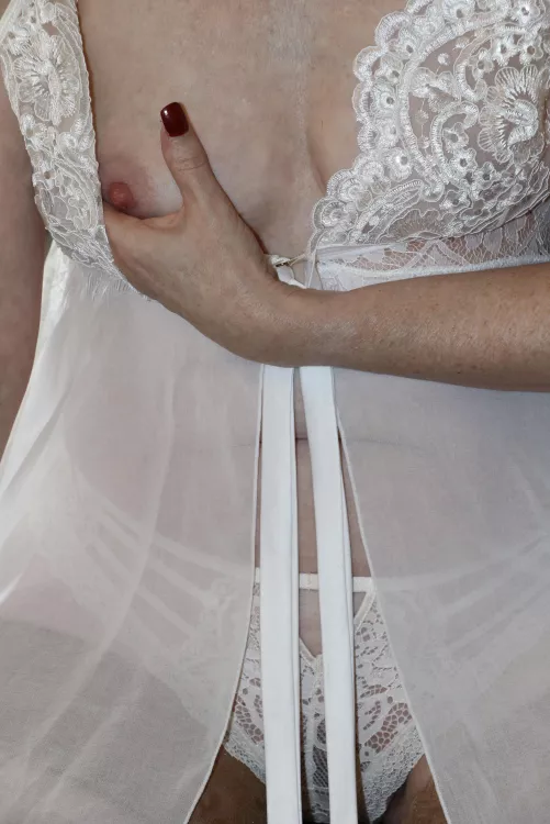 I need a good man to do this for me x by fingertipsmassage