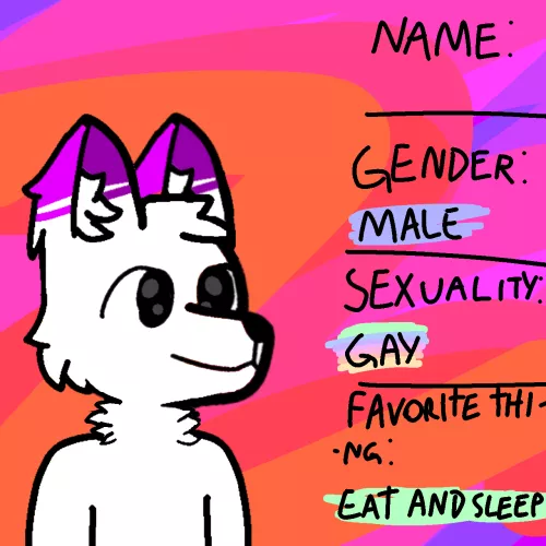 i need a name for him by Queasy_Reindeer_2705