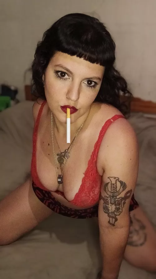 I need light by amyrei21