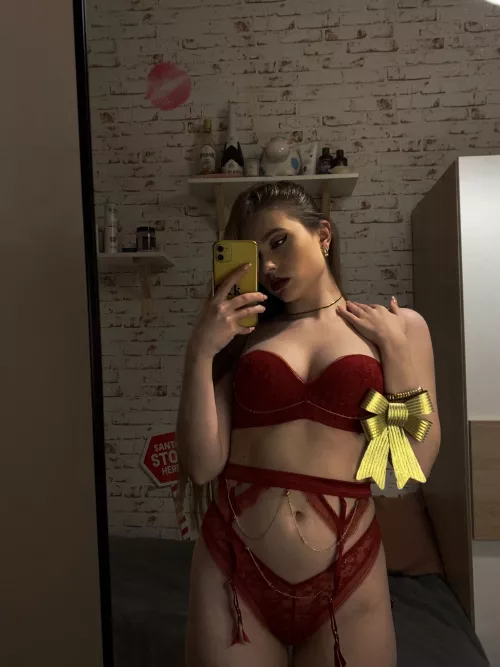 I think after this I will be ready to deepthroat you. by diarioquitenotn