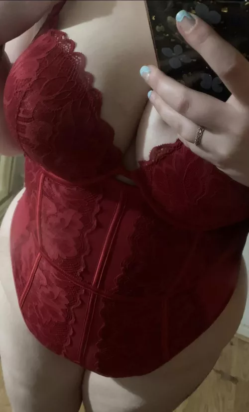 I’d greet you like this everyday by WhiteKittenWhiskers