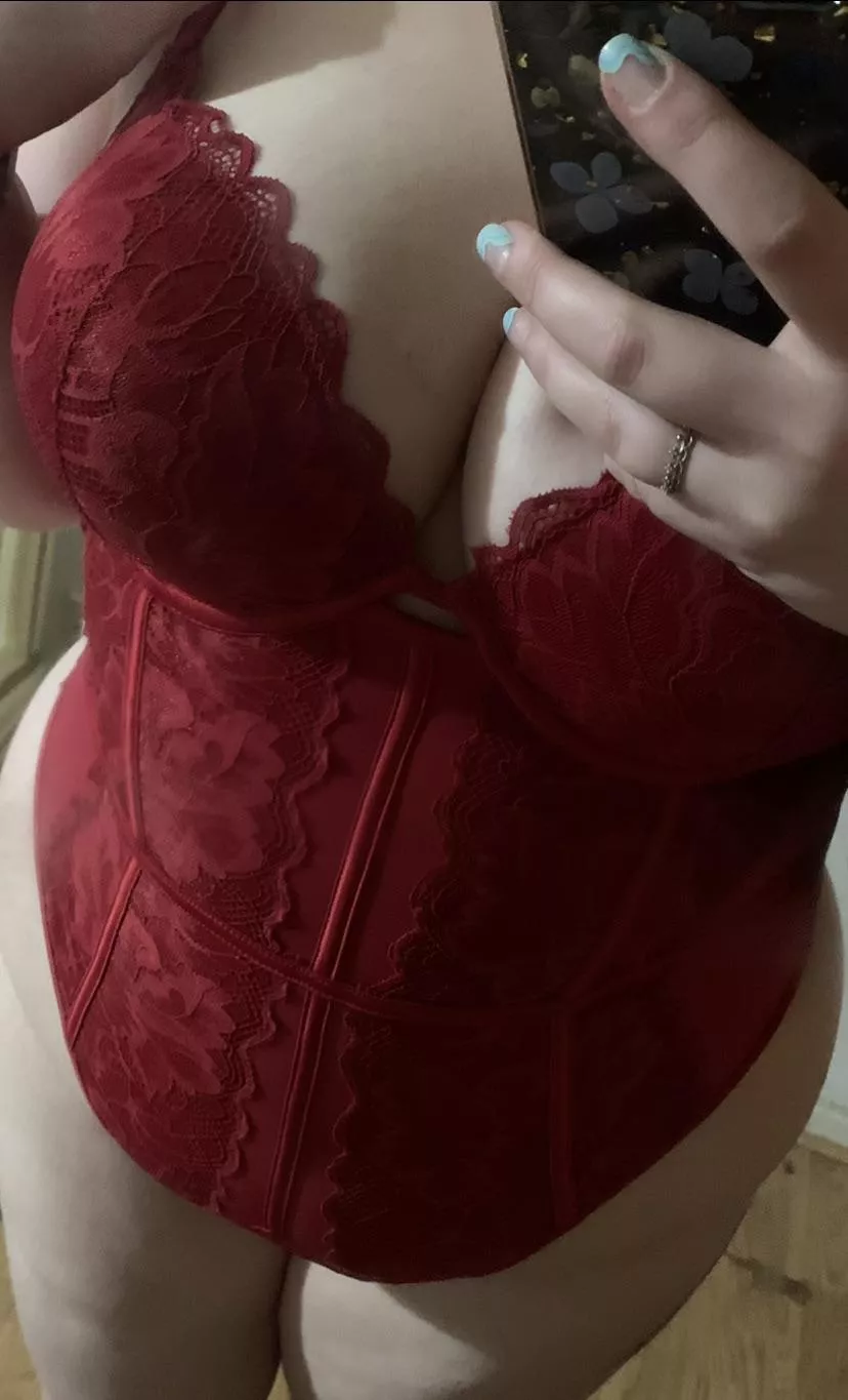 I’d greet you like this everyday posted by WhiteKittenWhiskers