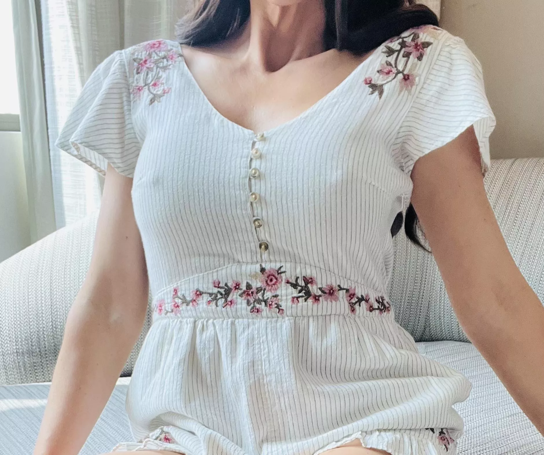 If you love it…set it free! posted by msjacklynnhyde