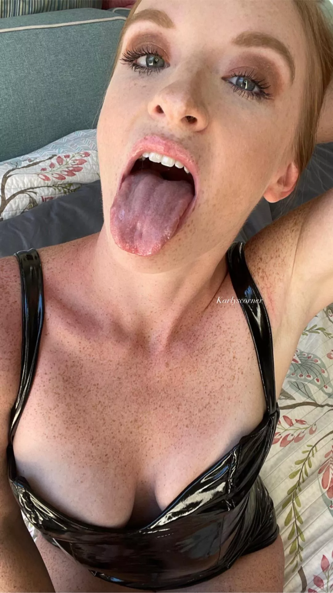 I’ll be a slut for you out in public too posted by Nervous_Wrongdoer_82