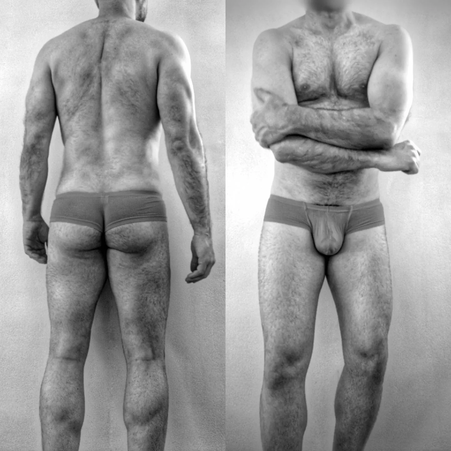 I'll enjoy this day off. posted by livinlavidacool