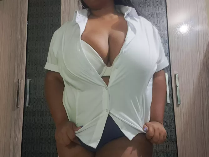 I'm an amateur in this, but I have a lot of experience by Latinafeetfreedom