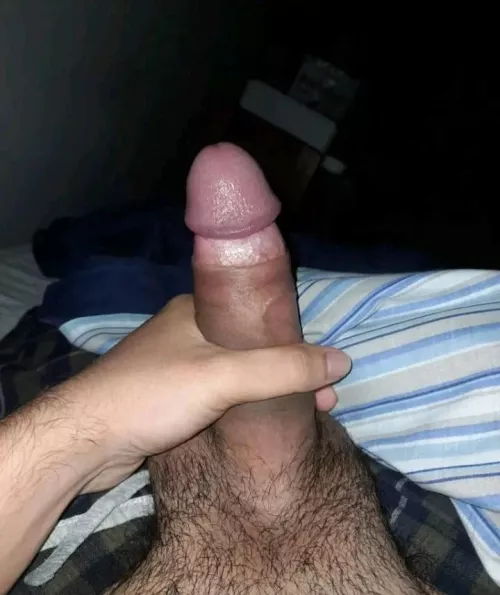 I'm so hard right now, DM me by MarketingKind2610