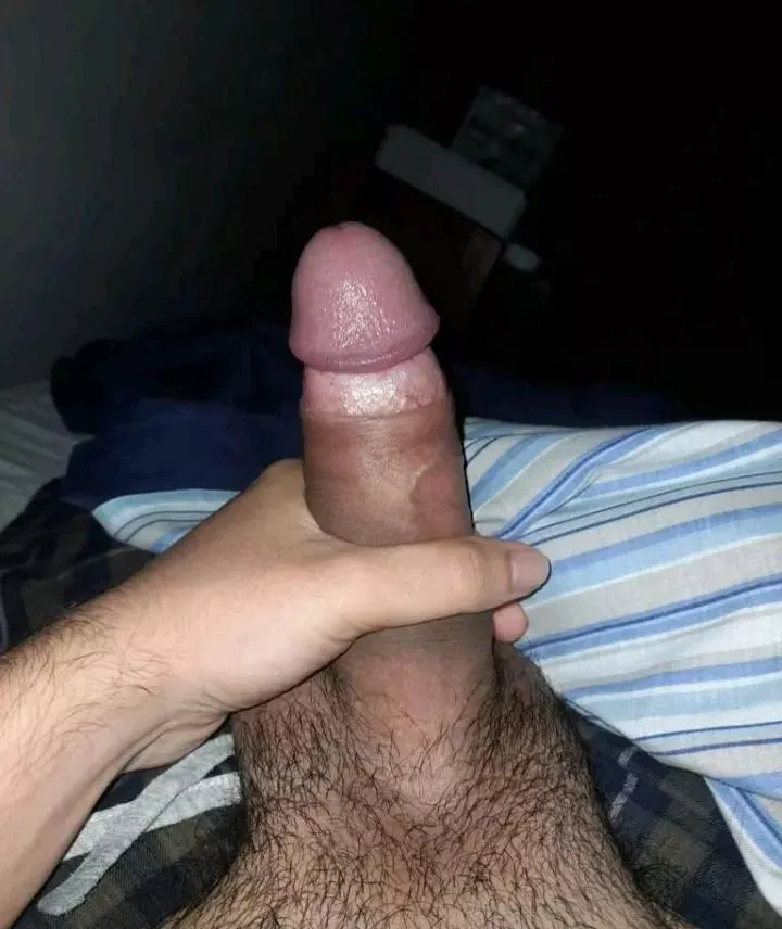 I'm so hard right now, DM me posted by MarketingKind2610