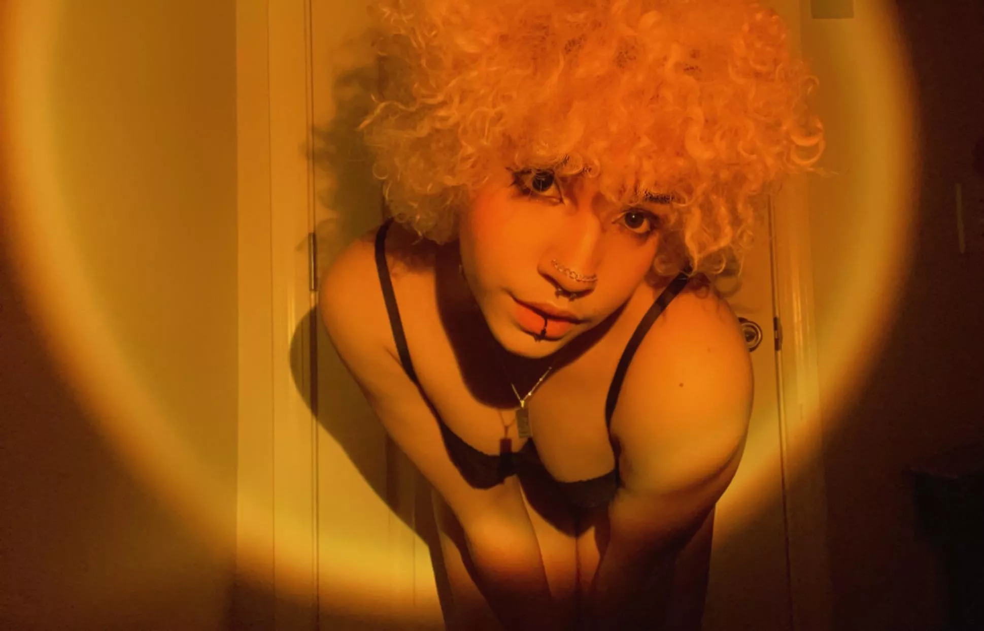 i’m the type of boy who will use you in any way i please <3 posted by sluttyspades