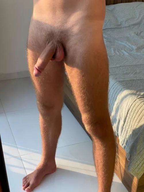 in which position will you be for me? by trasomdo