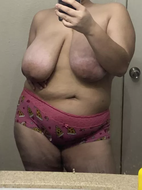 Is your mouth watering? 🥰🍒 by TwistedWizard4444