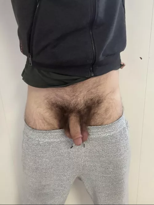 It seems like a free balling Sunday [46] by emperical76