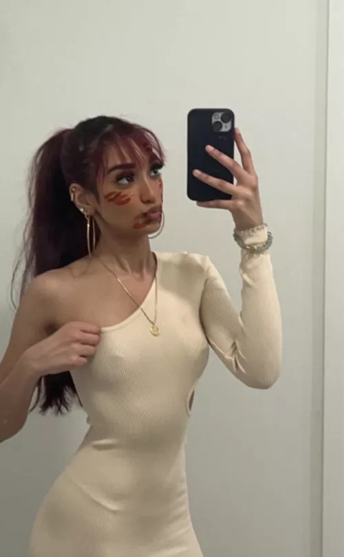 IUTR by Used-Fruit-3281