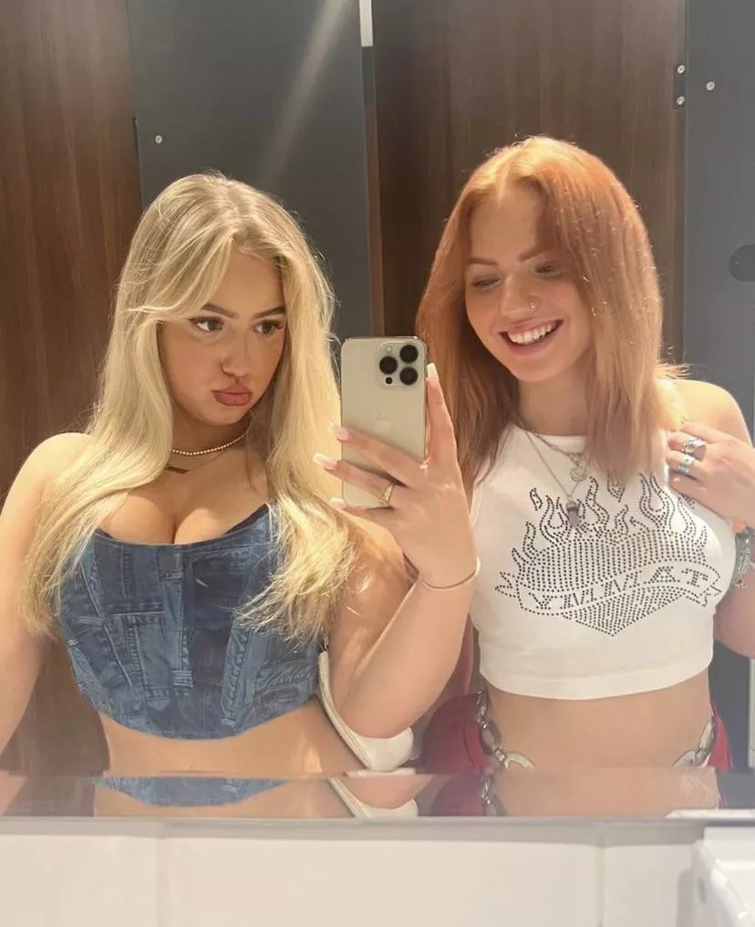 IUTR posted by Ok_Philosopher_7944