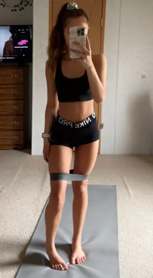 IUTR by SteakExpert1246