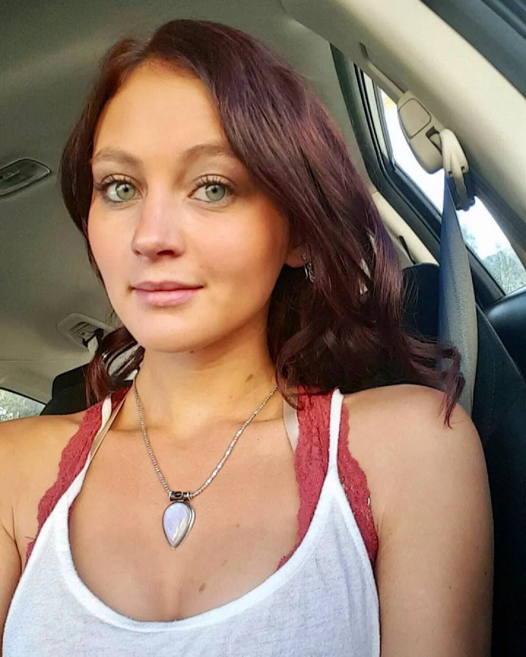 IUTR posted by idlecontinuum