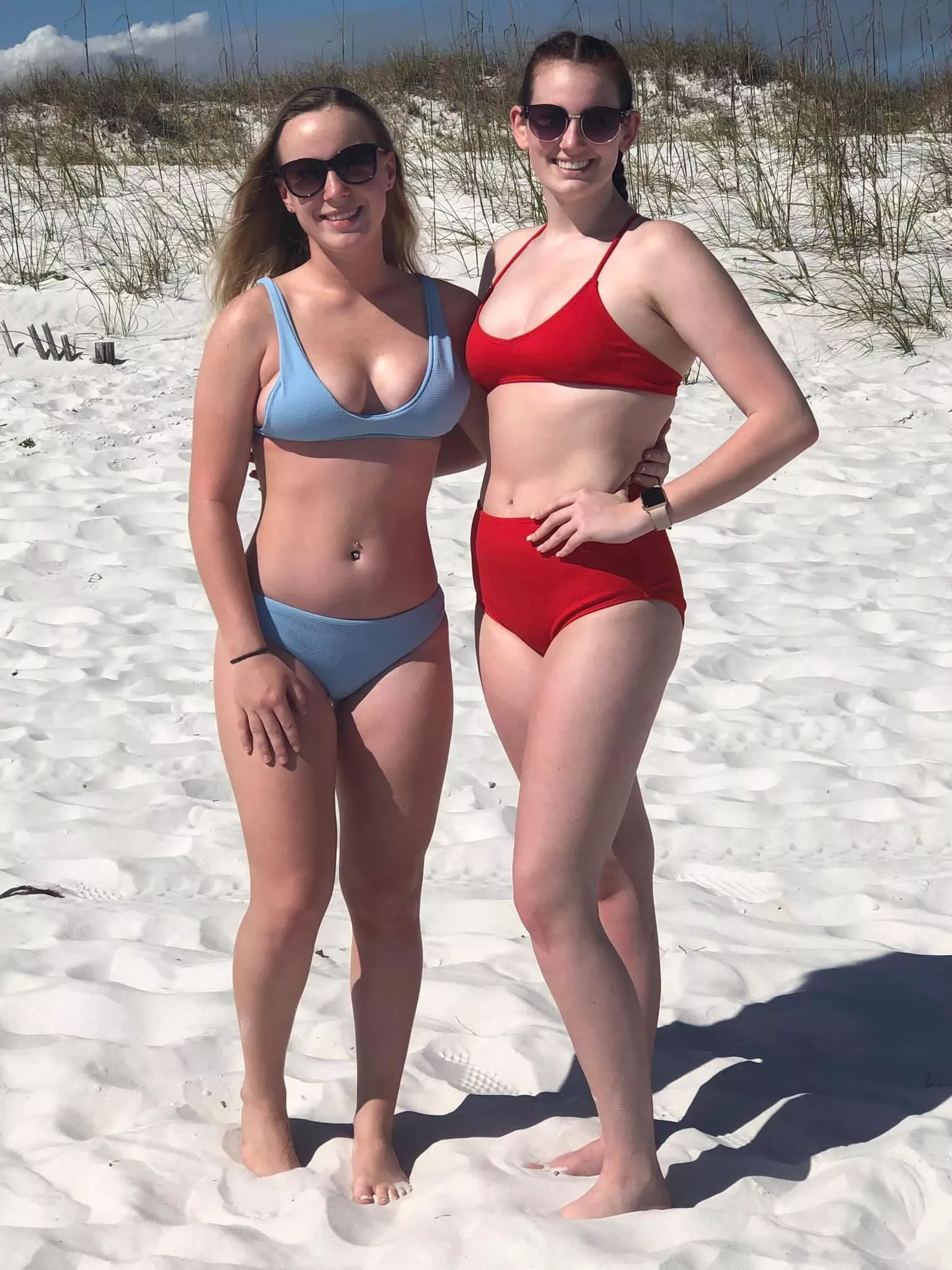 IUTR posted by MutedCase595