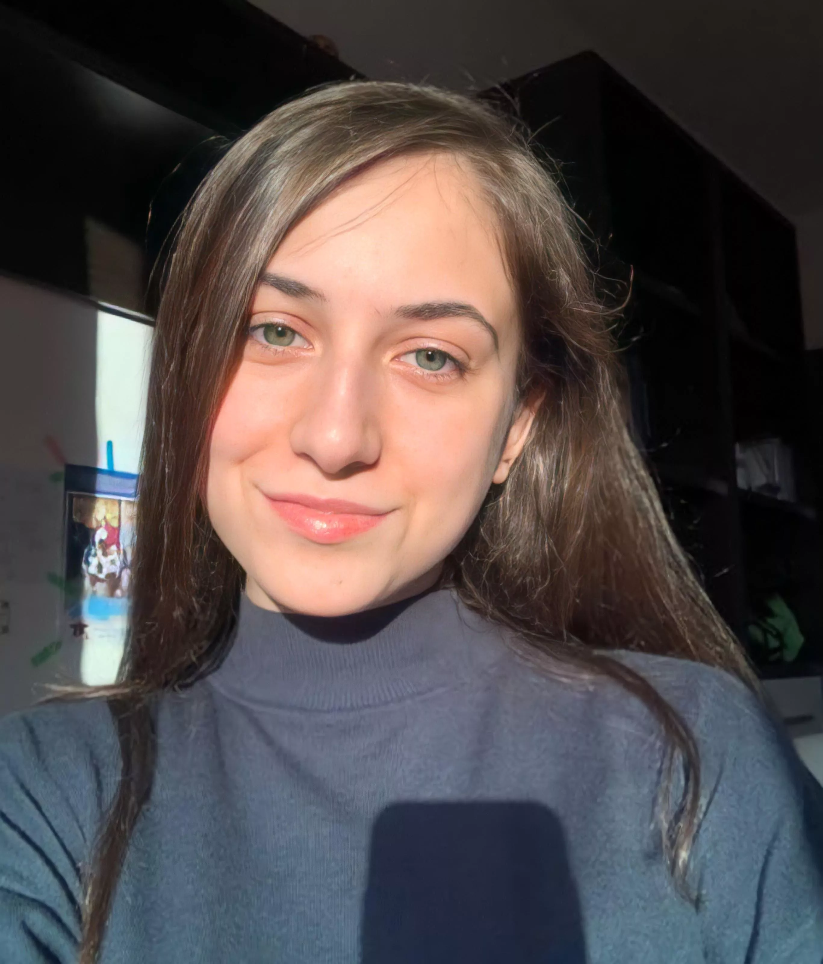 Iutr posted by 3ruhus