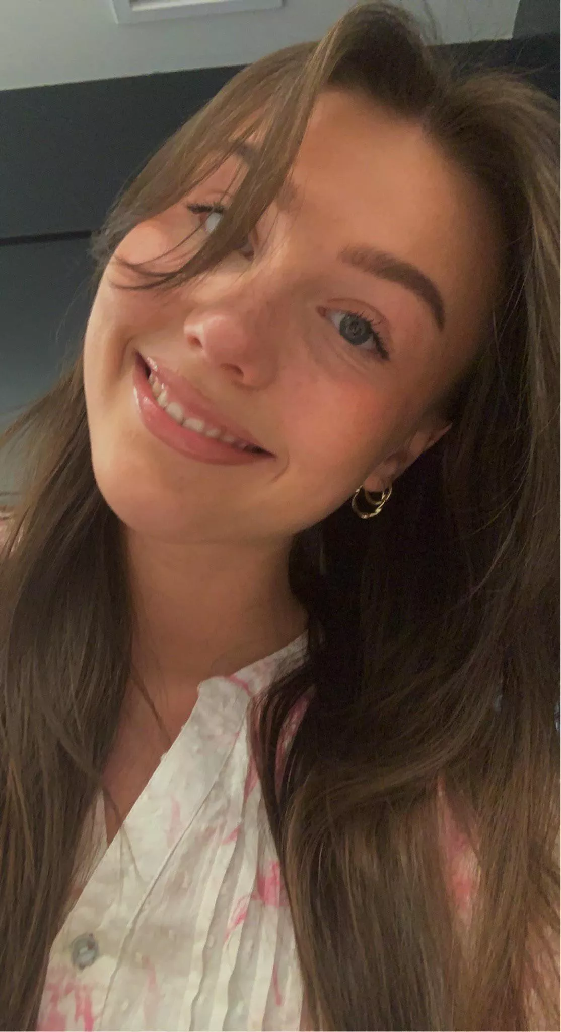 IUTR posted by Bigmanlikej