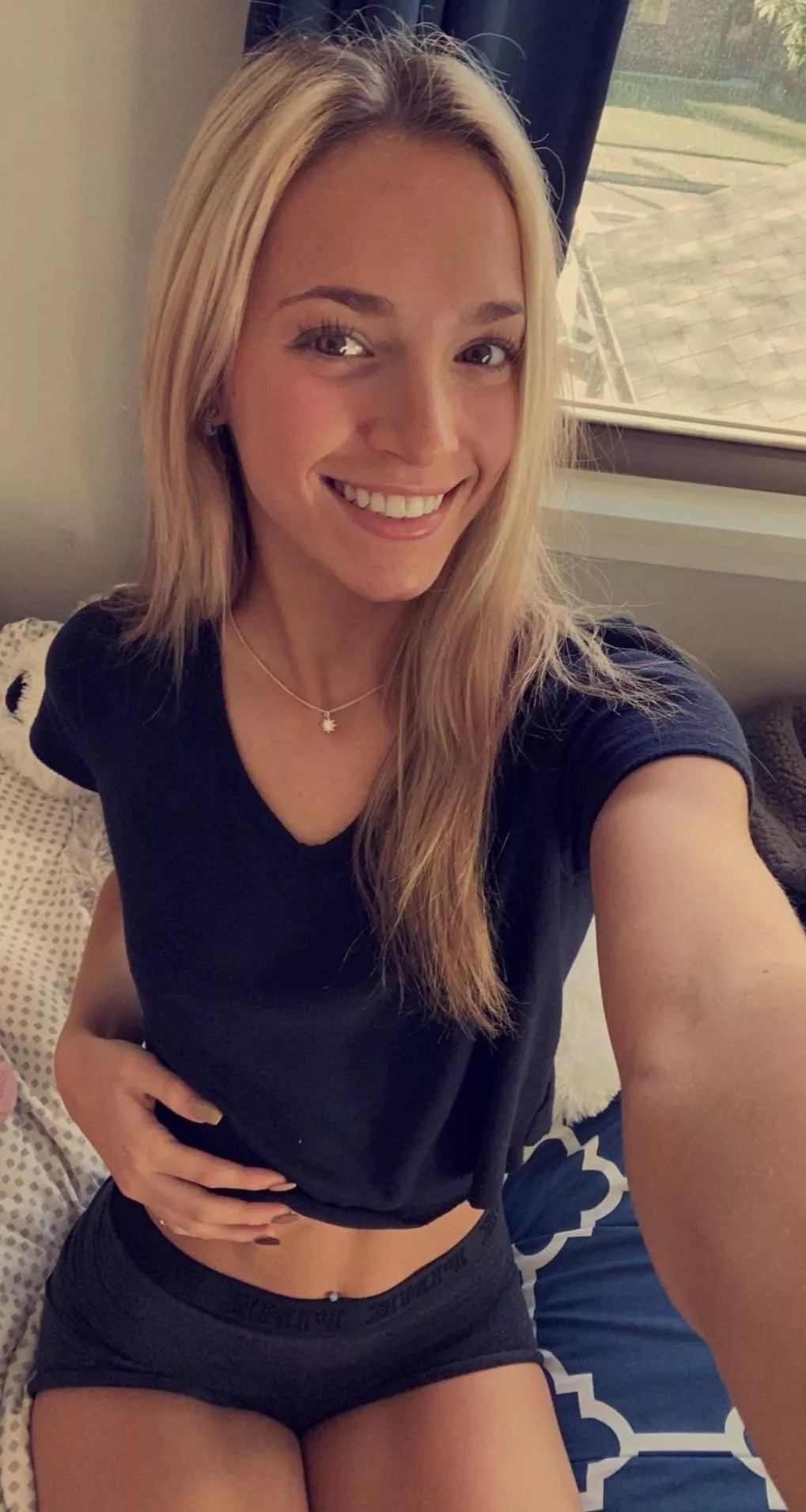 IUTR posted by CrazyMikey4