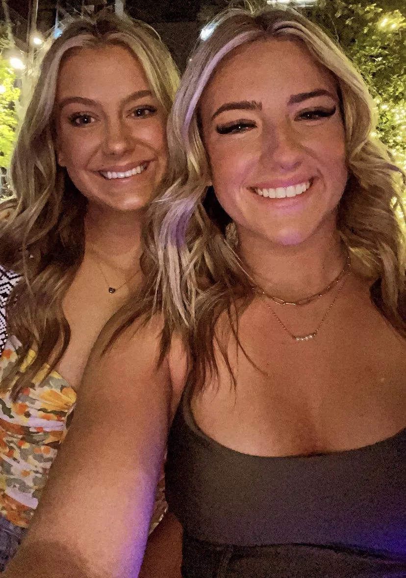 IUTR love them posted by Prestigious-Disk-481