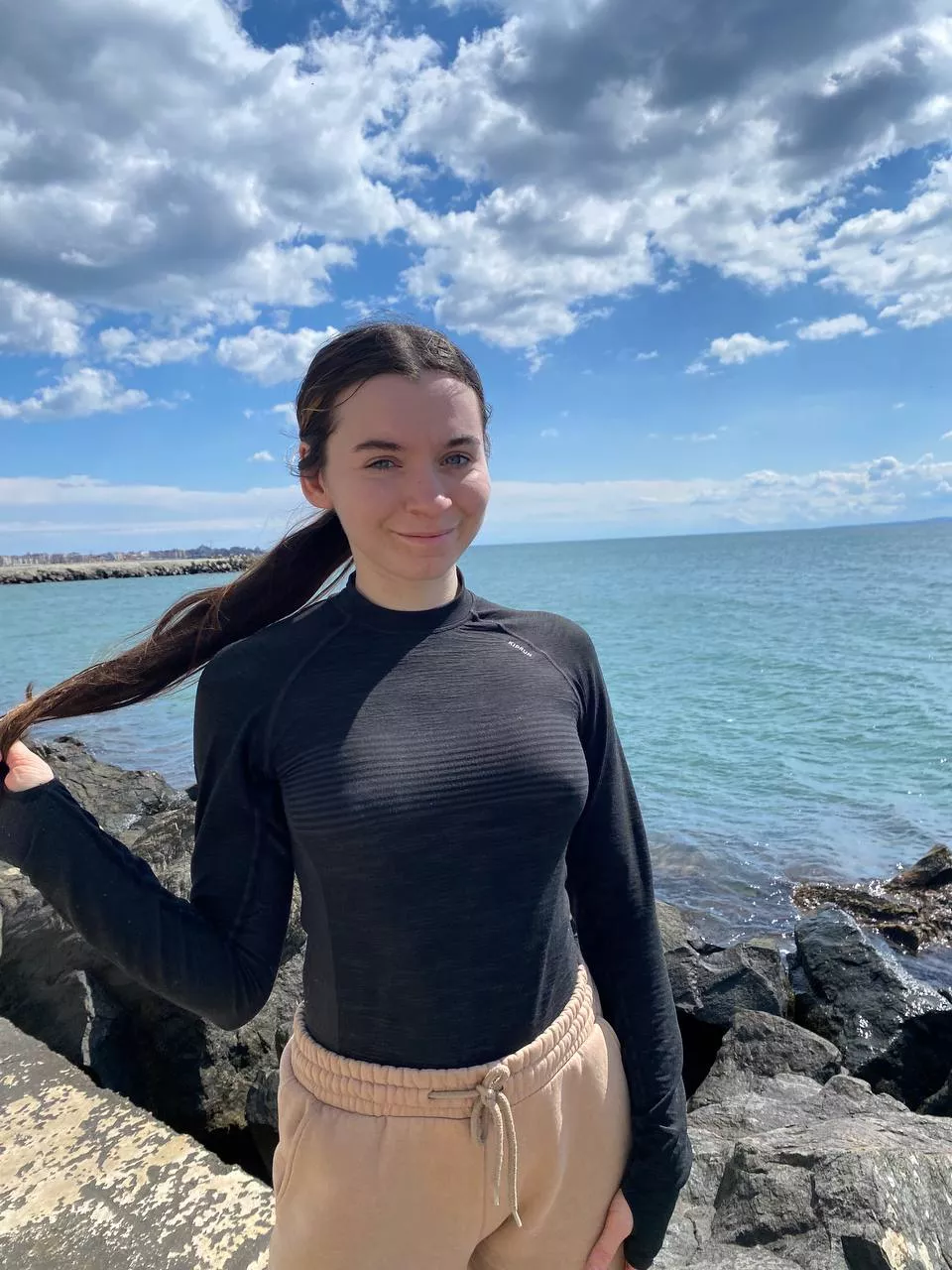 IUTR posted by RevolutionarySun907