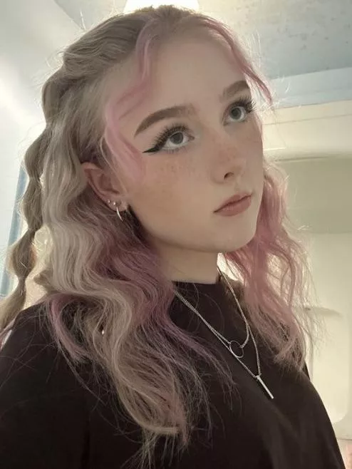 IUTR staring posted by hdesanti4