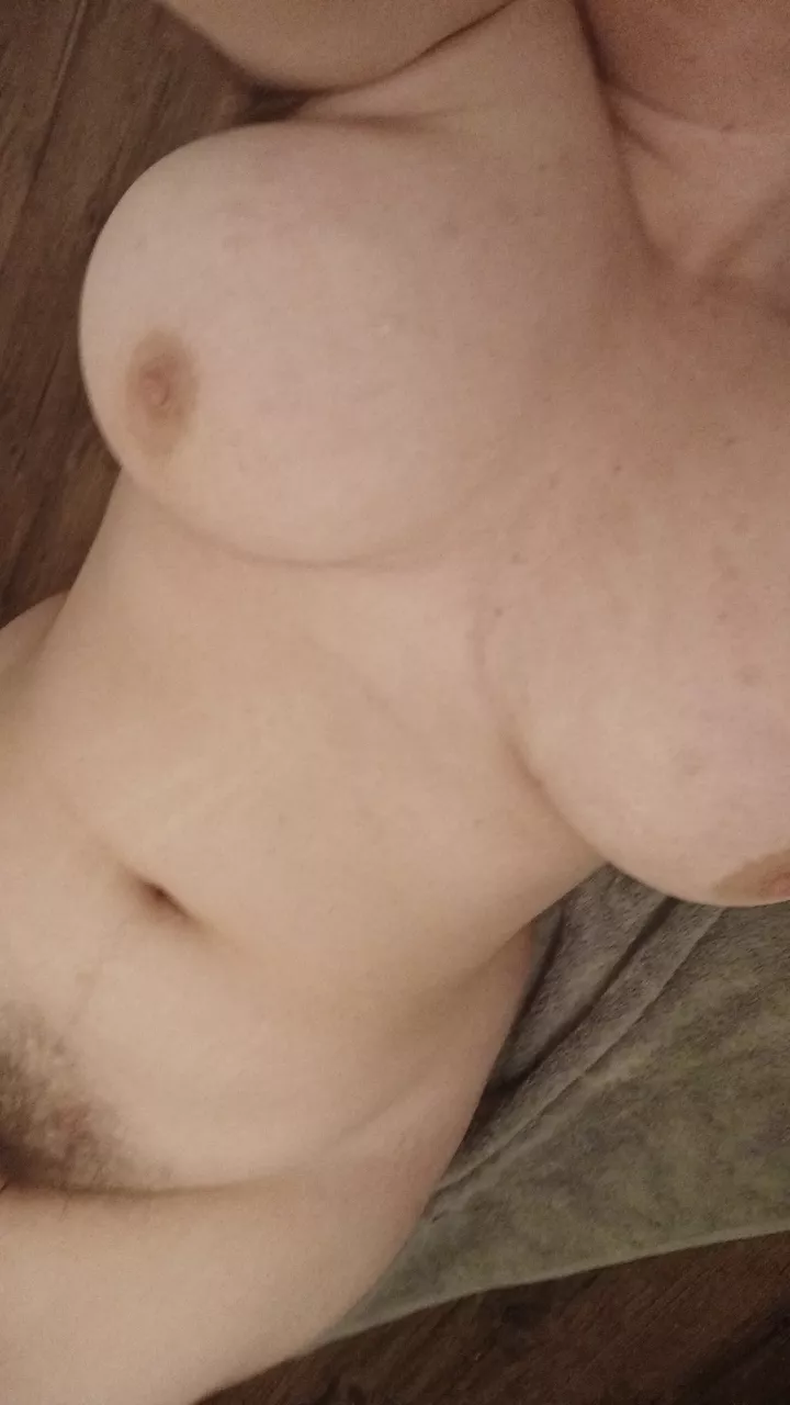 I've always wondered how'd they get rated 🥰 posted by Viness_nape