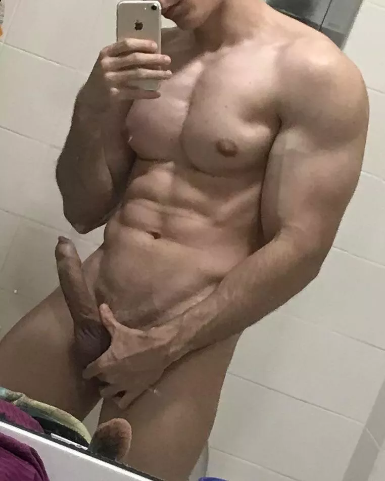 Jerk me off 😈 posted by BJ__Alexxx