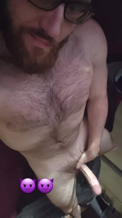 Just a relaxing day by Maxxeffort247