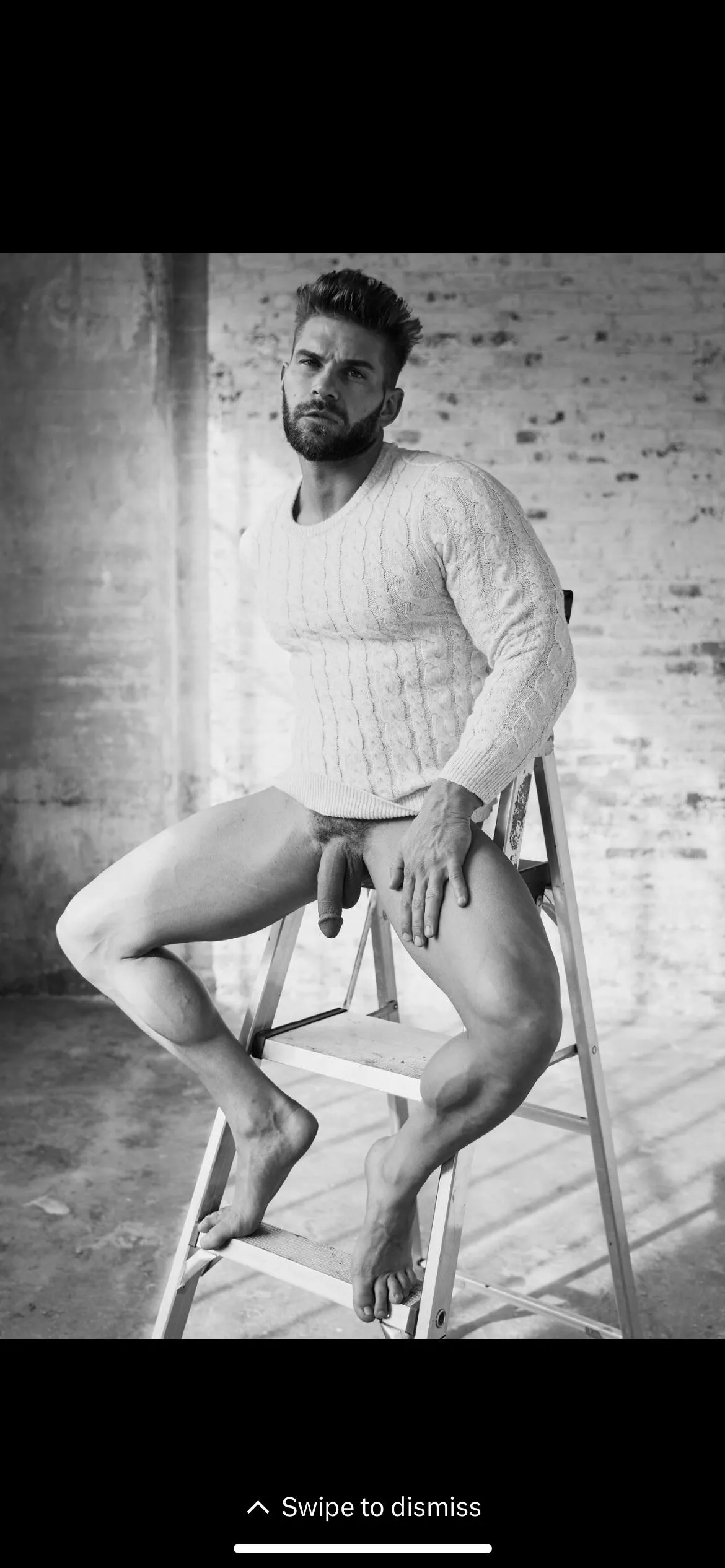 Kash Cooper 🤤🤤🤤 posted by NikJay6