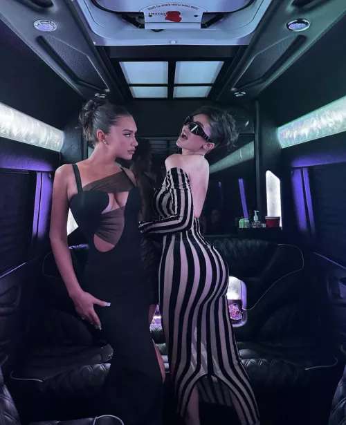 Kylie jenner by wanna_roleplay9