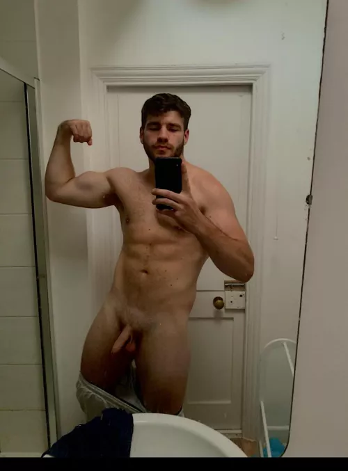 Let me know what you think ;) by Ok_Sun_7316