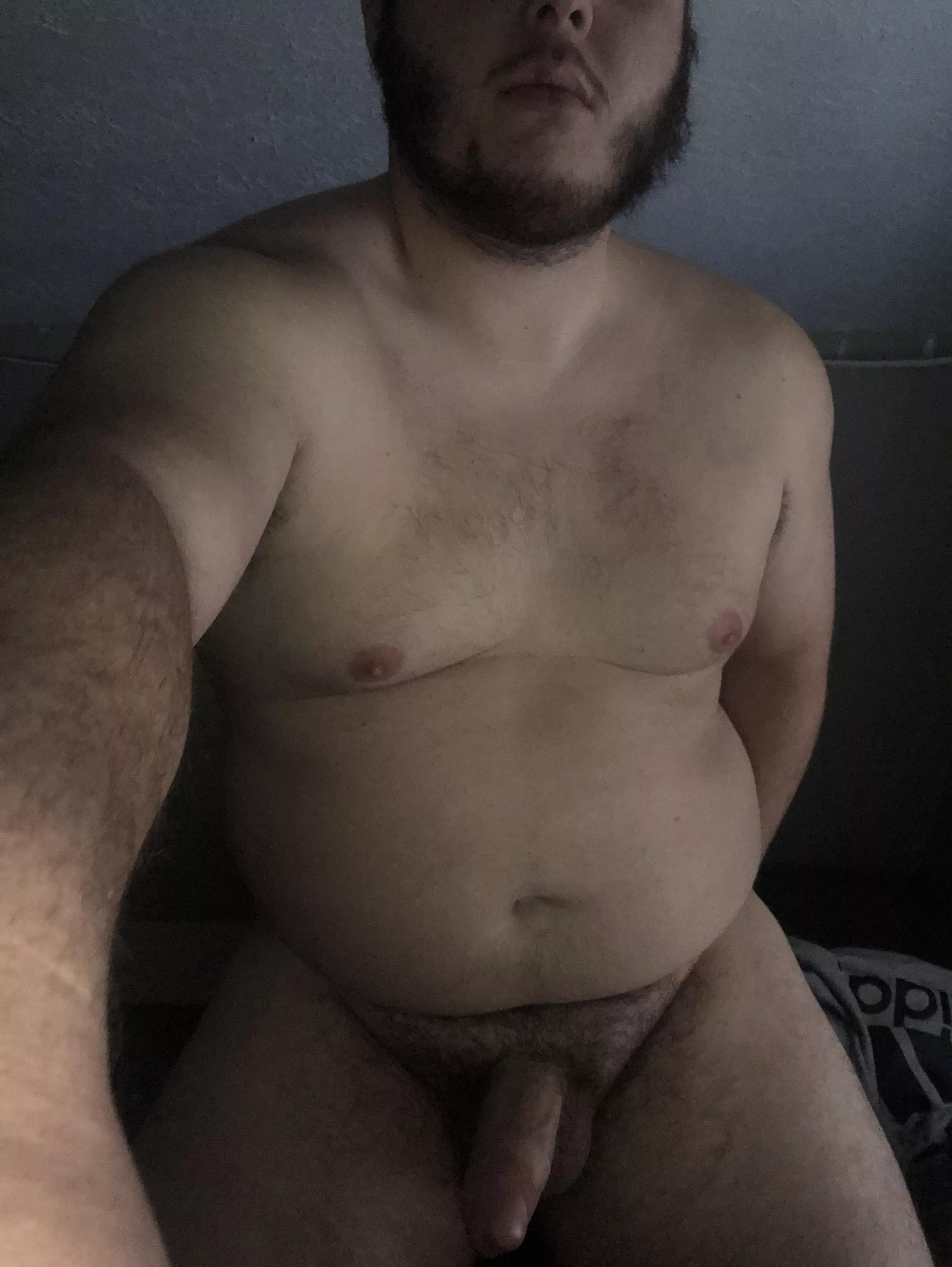 Let’s cum together posted by Ajthedeaf