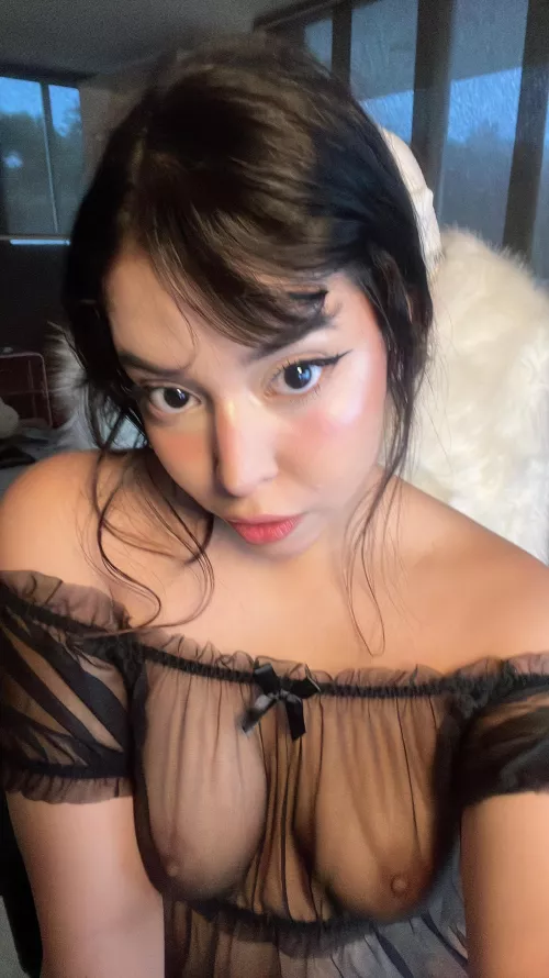 lets go on a date after class by Iwishufuckme