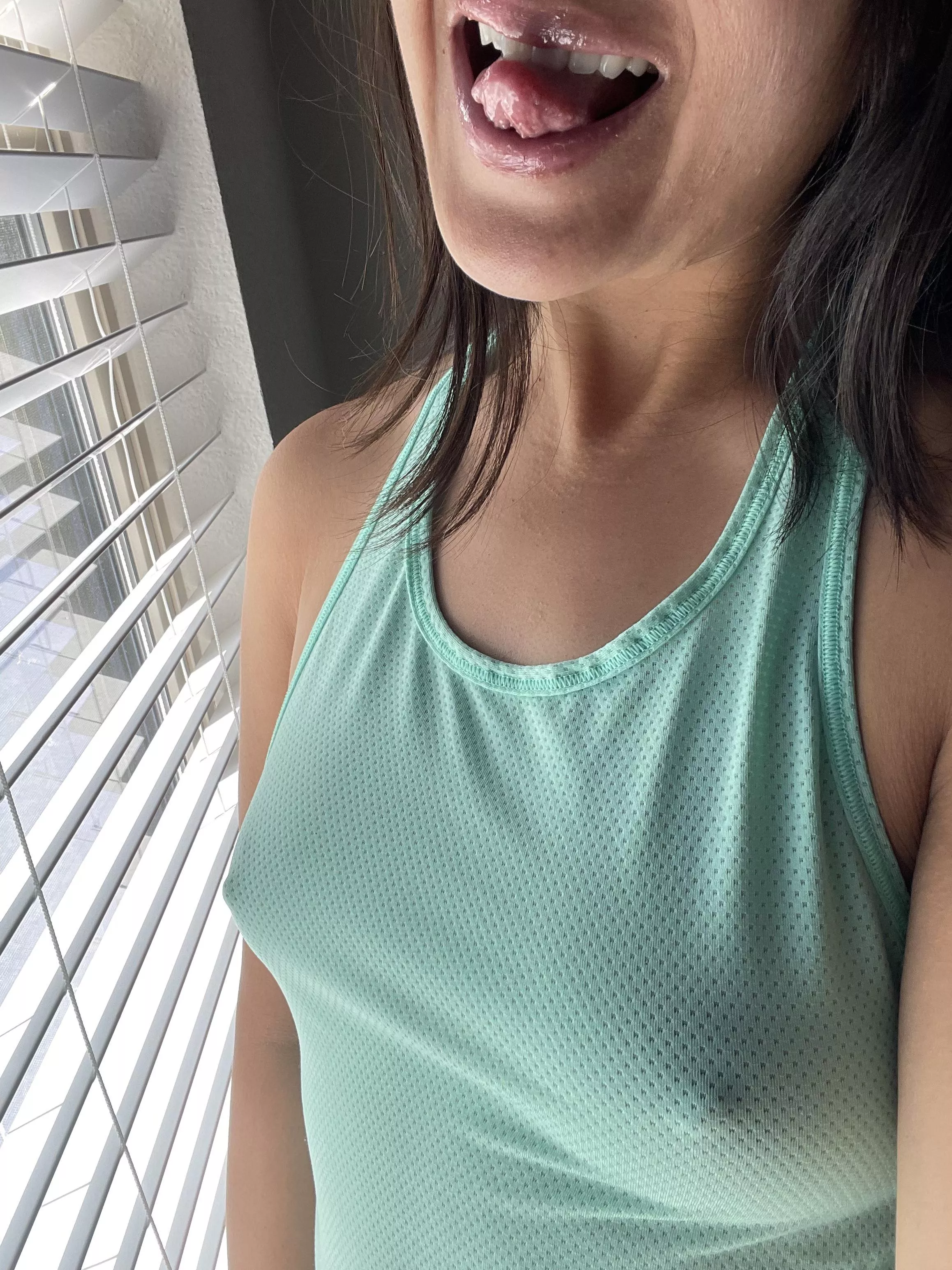 Let’s workout together posted by Fit-Run-6292